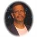 Steven Neal Hagood