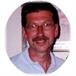 Mark Dean Schwarz