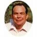 Earl Glenn Rosenthal