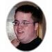 Dustin Taylor Harris