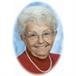 Ilene Stephenson