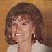 Isabell M. Hinkle