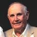 Raymond W. Smith