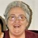 Patricia Ann Ooms