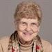 Lois Farr Rowe