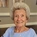 Katherine (Kathy) Brooks Shelnutt Hopkins