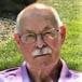 John Edward Warfel