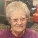 Martha "Sandy" Feagler