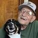 Charles Theodore "Ted" Shelton