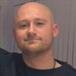 Jacob Kenneth Graham