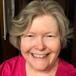 Deborah Lynn Hibbard