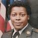Bonnie Lee Toney