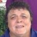 Frederick Welton Perry Jr.