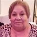 Maria Vela