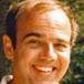 Andrew E. Kantra Jr.