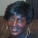 Samantha Sims