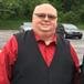 Robert Dean Crusco