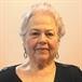 Dolores E. Torres