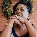 Ms. Linda Lou Sutton