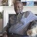 Mr. David Leroy Howard