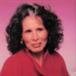 Celestina Sandoval Cardenas