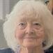 Barbara J Connors