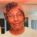 Betty Jean Ogden