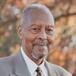 James A. Stokes, Jr.