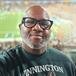 Angelo Daunte Banks