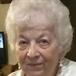 Kay F. (Hahn) Stull