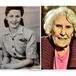 Winifred Morrison