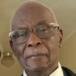 Deacon Ernest Allen Williams
