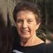 Linette Sue Kelley