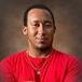 Mr. Jer'Tyronce Laquan Andrews