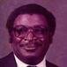 Mr. Eddie Lee Ward
