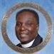 Bishop Lamar Berry