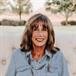 Debra A. "Debby" Mustin
