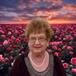 Wilma M. Suhar