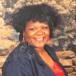 Mrs. Dorothy Ward