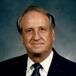 William "Ron" Ronald Jeffries