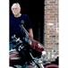 Bert Lee Lacey II