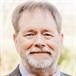 Glenn A. Hutcherson