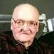 Larry Charles Hiltunen