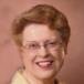 Barbara J. Mummert