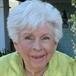 Virginia S. Wagner
