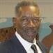 Albert Douglas Brooks Sr.