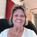 Shelley Dail