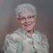 Helen M. Vogel