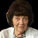 Joan Elizabeth Denman