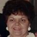 Helen Zeva Killen